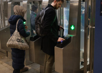 As the Fare Rises, the Subway Is in the Spotlight