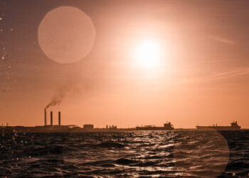 The Dubious Promise of Venezuela’s Oil