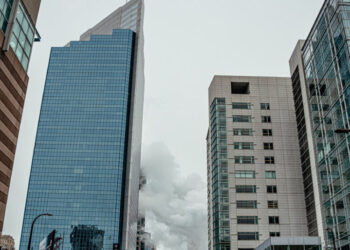 Minneapolis-Area Hotel Accused of Turning Away Immigration Agents