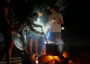 Cuba’s Long-Suffering Economy Is Now in ‘Free Fall’