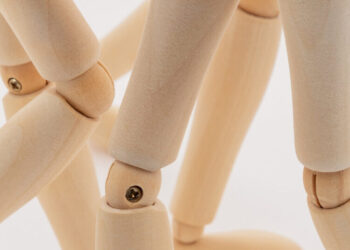 Can Walking Be My Whole Workout?