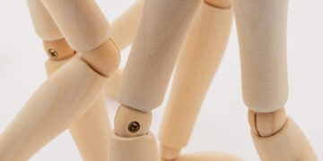 Can Walking Be My Whole Workout?