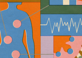 Dispelling 9 Myths About Women’s Health