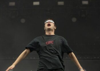 Readers Pick the Songs That Defined Their 2025