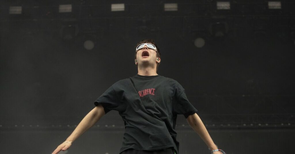 Readers Pick the Songs That Defined Their 2025