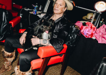 Mickey Rourke Declines $100,000 in Donations After His Eviction