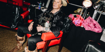 Mickey Rourke Declines $100,000 in Donations After His Eviction