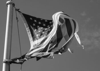 Trump Is Pushing a Culture War That Knows No Bounds