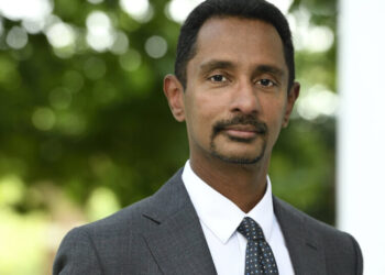 Caltech, a Science Powerhouse, Hires a Communicator as Its New President