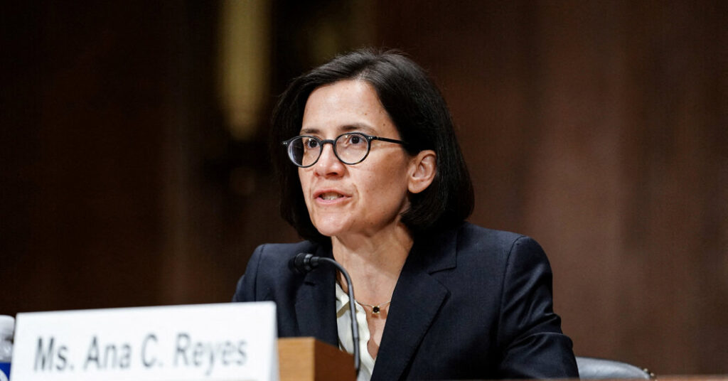 Fate of 350,000 Haitians at Stake as Court Weighs Temporary Protected Status