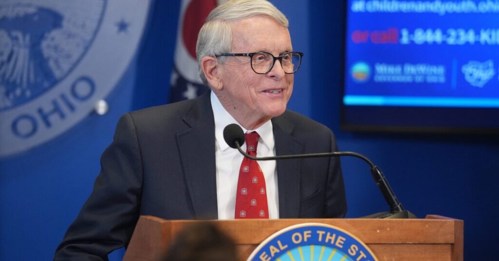 Beyond Minnesota, Social Media Fuels False Rumors of Fraud Among Somalis