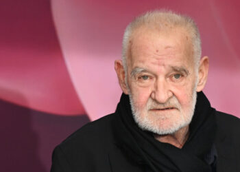 Bela Tarr, Titan of Slow-Moving Cinema, Dies at 70