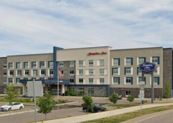 Hilton Drops Bookings for Hotel Accused of Turning Away Immigration Agents