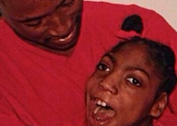 Michigan City to Pay $3.25 Million After Woman Was Mistakenly Declared Dead