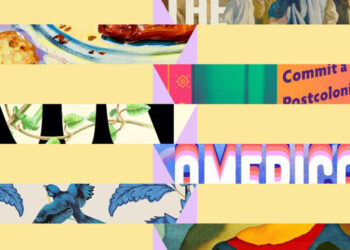 The Novels Everyone Will Be Talking About in 2026