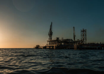 U.S. to Control Venezuela Oil Sales ‘Indefinitely,’ Energy Secretary Says