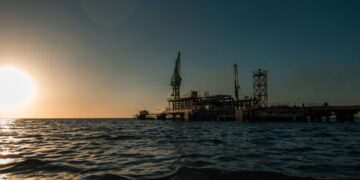 U.S. to Control Venezuela Oil Sales ‘Indefinitely,’ Energy Secretary Says