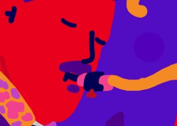 5 Minutes That Will Make You Love Dexter Gordon