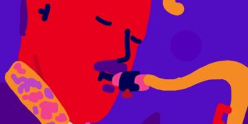 5 Minutes That Will Make You Love Dexter Gordon