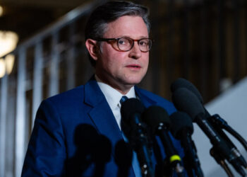 Trump’s Venezuela Moves Pose a Challenge for G.O.P. in Congress