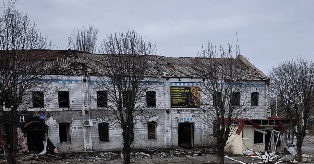 Three Views on What 2026 Might Bring