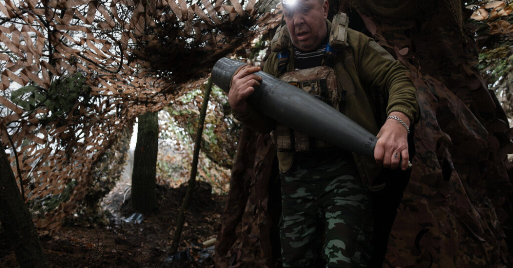 Europe and Rest of World Try to Come to Terms With Trump the Imperialist