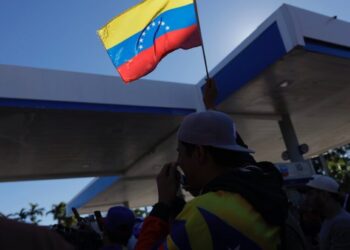 South Florida Takes Center Stage in U.S. Politics After Maduro’s Capture