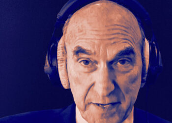 The Case for Real Regime Change in Venezuela