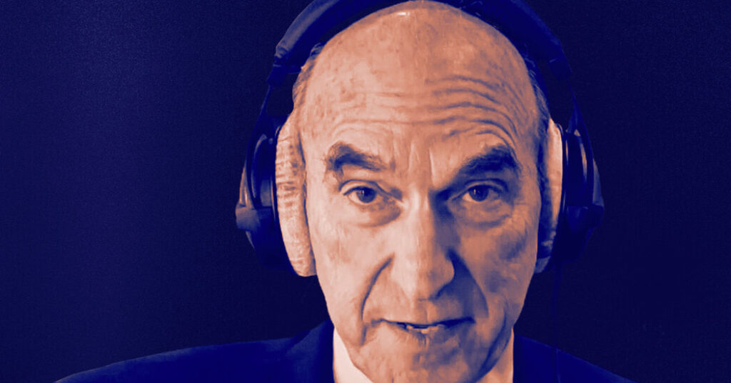 The Case for Real Regime Change in Venezuela