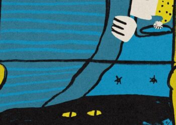 Minnesota’s Fraud Should Be a Wake-Up Call for Democrats