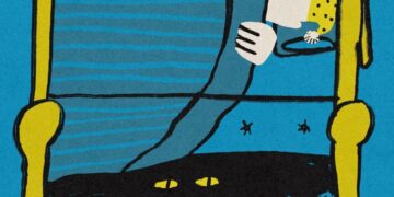 Minnesota’s Fraud Should Be a Wake-Up Call for Democrats