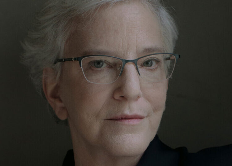 What It’s Like to Live With One of Psychiatry’s Most Misunderstood Diagnoses