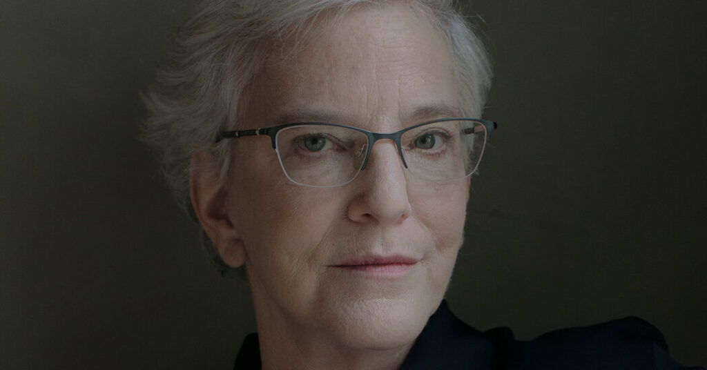 What It’s Like to Live With One of Psychiatry’s Most Misunderstood Diagnoses