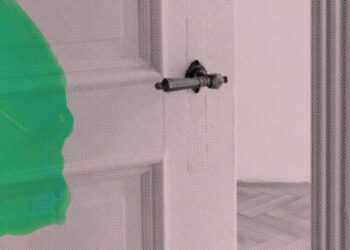 Do You Really Need Closure?