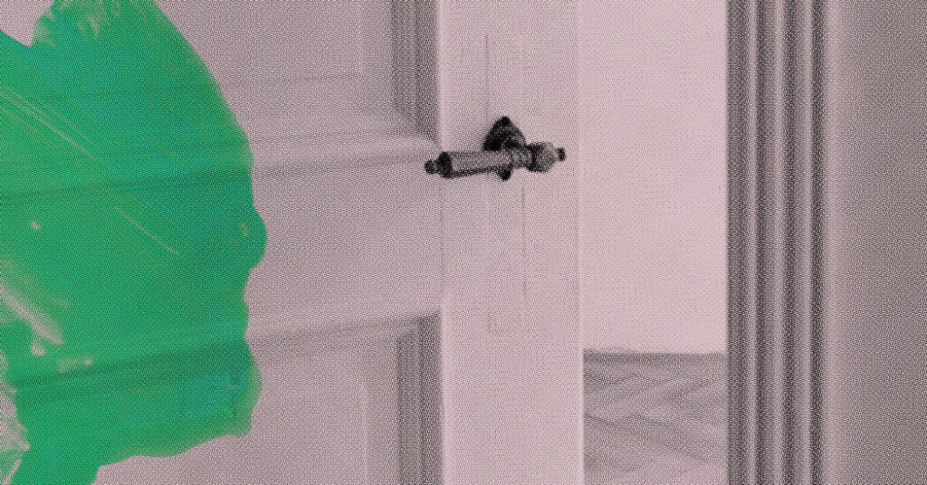 Do You Really Need Closure?