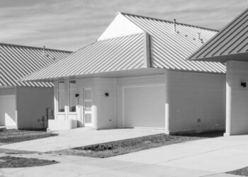 Barring Investors Won’t Fix the Housing Crisis