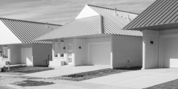 Barring Investors Won’t Fix the Housing Crisis