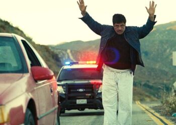 2026 Directors Guild Nominations: ‘One Battle,’ ‘Sinners’ Go Head to Head