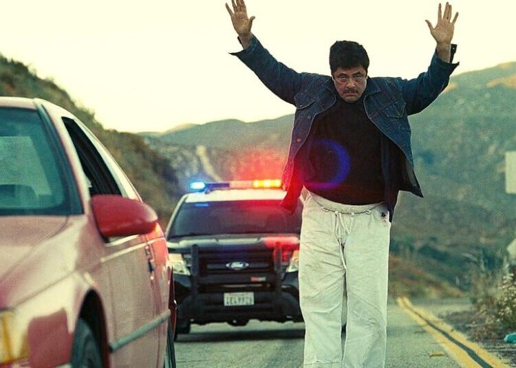 2026 Directors Guild Nominations: ‘One Battle,’ ‘Sinners’ Go Head to Head