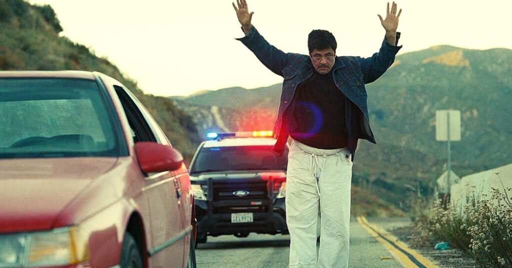 2026 Directors Guild Nominations: ‘One Battle,’ ‘Sinners’ Go Head to Head