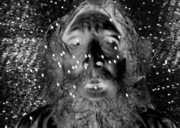 ‘OBEX’ Review: An Analog Nightmare