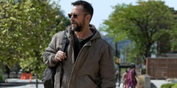 ‘The Pitt’ Season 2 Premiere Recap: The Doctors Will See You Now