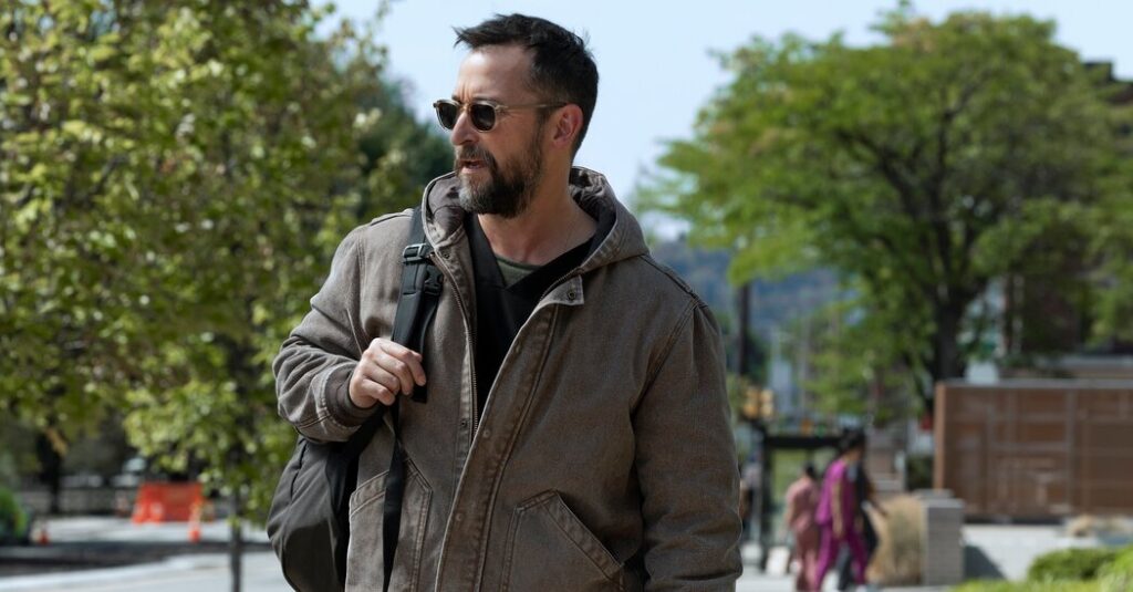 ‘The Pitt’ Season 2 Premiere Recap: The Doctors Will See You Now