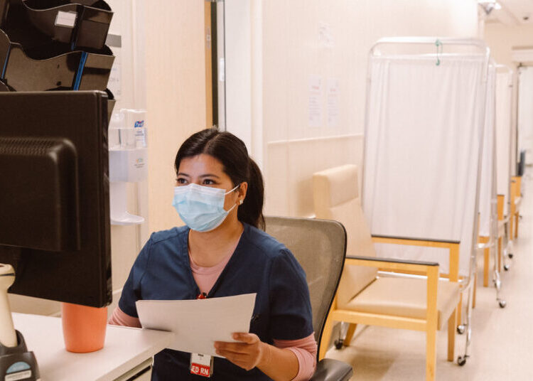 House Passes Doomed Bill to Restore Health Subsidies