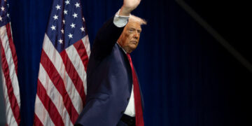 All Eyes on the U.S. in 2026