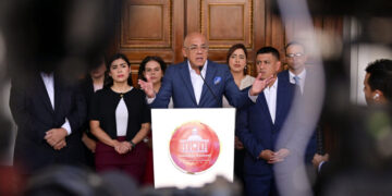 Venezuela Announces the Release of Political Prisoners