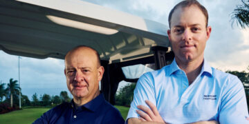 Can You Achieve Sports Greatness by Thinking Like a Wall Street Trader?