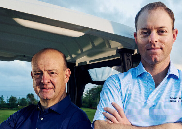 Can You Achieve Sports Greatness by Thinking Like a Wall Street Trader?