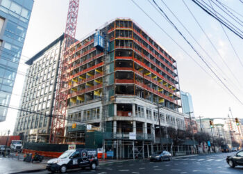 This City’s Housing Boom Is a Model for Mamdani