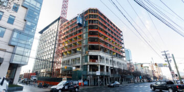 This City’s Housing Boom Is a Model for Mamdani